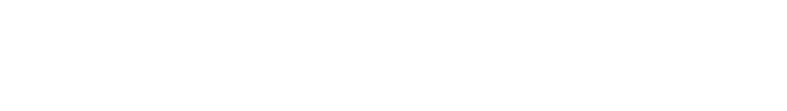 シンクドライブ株式会社